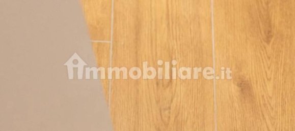 1 chambre Appartement à Milan, Italy No. 244145 13