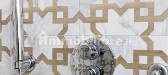 1 chambre Appartement à Milan, Italy No. 244145 24