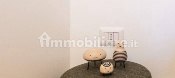 1 chambre Appartement à Milan, Italy No. 244145 19