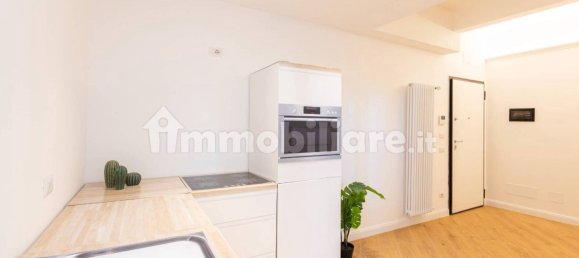 1 chambre Appartement à Milan, Italy No. 244145 7