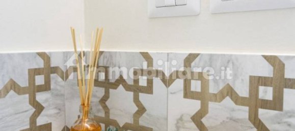 1 chambre Appartement à Milan, Italy No. 244145 34