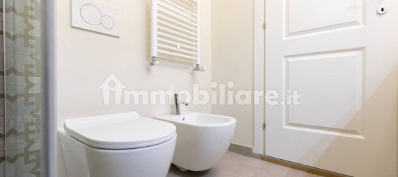 1 chambre Appartement à Milan, Italy No. 244145 31