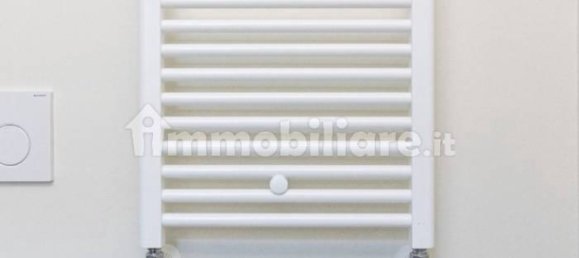 1 chambre Appartement à Milan, Italy No. 244145 22