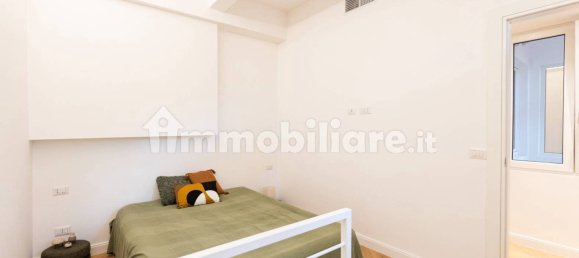 1 chambre Appartement à Milan, Italy No. 244145 20