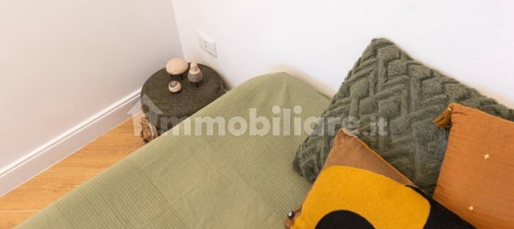 1 chambre Appartement à Milan, Italy No. 244145 16