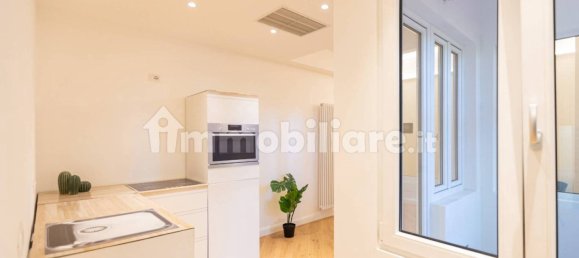 1 chambre Appartement à Milan, Italy No. 244145 14