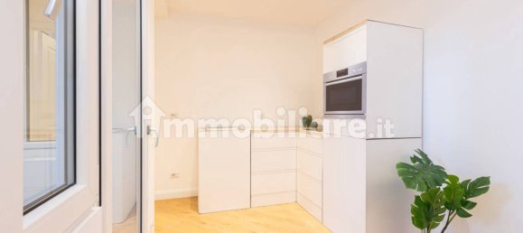 1 chambre Appartement à Milan, Italy No. 244145 6