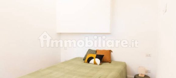 1 chambre Appartement à Milan, Italy No. 244145 17