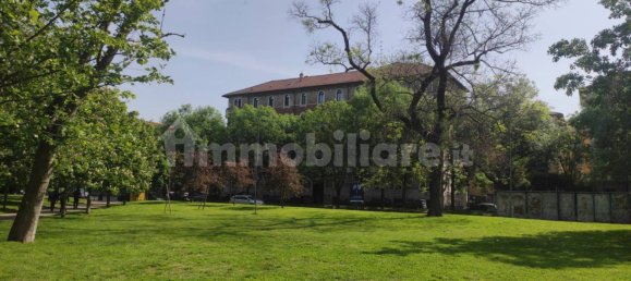 1 chambre Appartement à Milan, Italy No. 244145 37