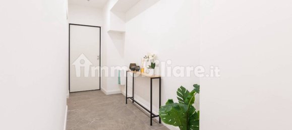 1 chambre Appartement à Milan, Italy No. 244145 30