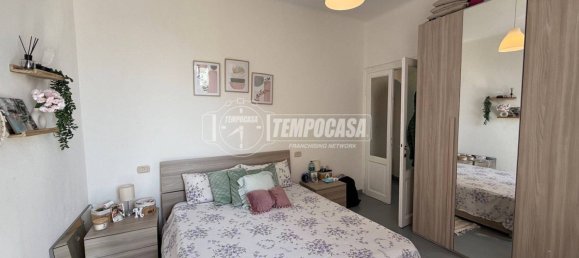 2 bedrooms Apartment in Como, Italy No. 263793 10