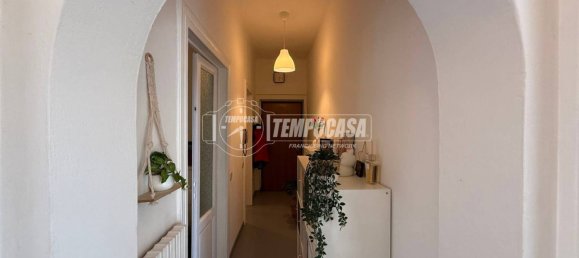 2 bedrooms Apartment in Como, Italy No. 263793 7