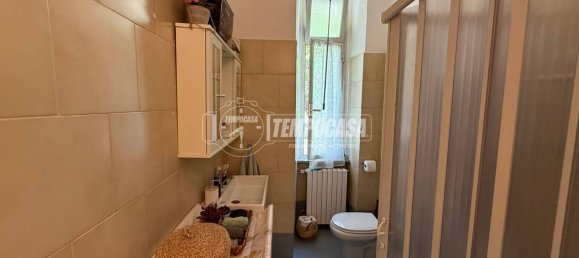 2 bedrooms Apartment in Como, Italy No. 263793 14