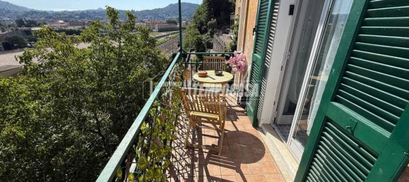 2 bedrooms Apartment in Como, Italy No. 263793 5