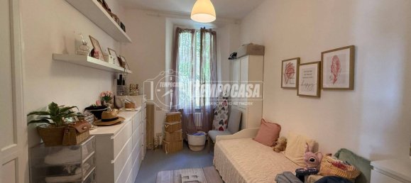 2 bedrooms Apartment in Como, Italy No. 263793 12