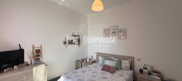 2 bedrooms Apartment in Como, Italy No. 263793 9