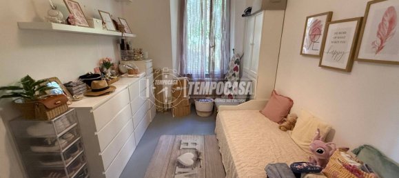 2 bedrooms Apartment in Como, Italy No. 263793 13