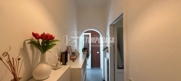 2 bedrooms Apartment in Como, Italy No. 263793 11