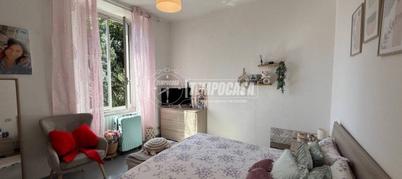 2 bedrooms Apartment in Como, Italy No. 263793 8