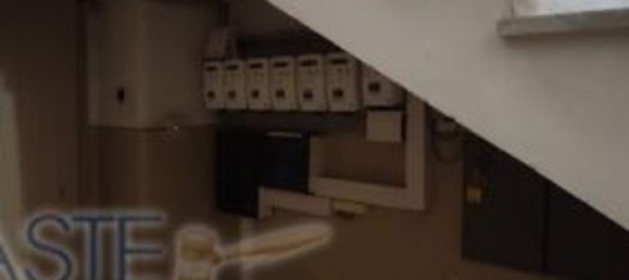 4 rooms Apartment in Catania, Italy No. 200236 20