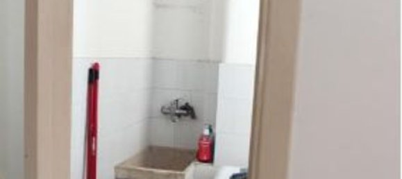 4 rooms Apartment in Catania, Italy No. 200236 16