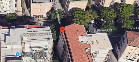 4 rooms Apartment in Catania, Italy No. 200236 9