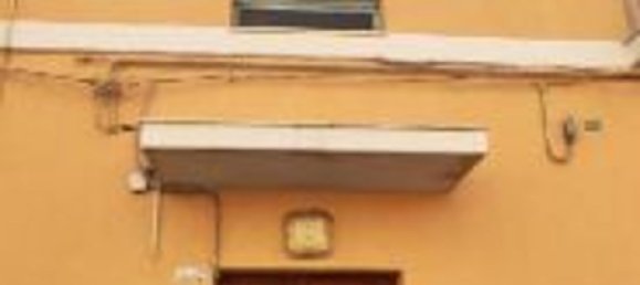 4 rooms Apartment in Catania, Italy No. 200236 14