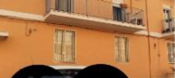 4 rooms Apartment in Catania, Italy No. 200236 15