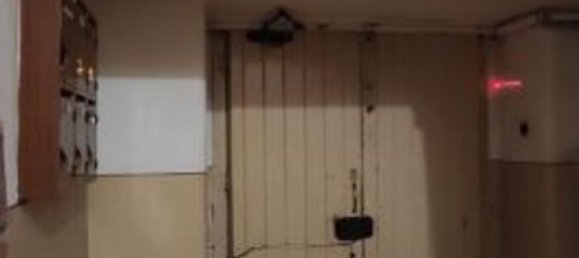 4 rooms Apartment in Catania, Italy No. 200236 19