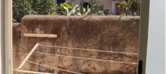 4 rooms Apartment in Catania, Italy No. 200236 10