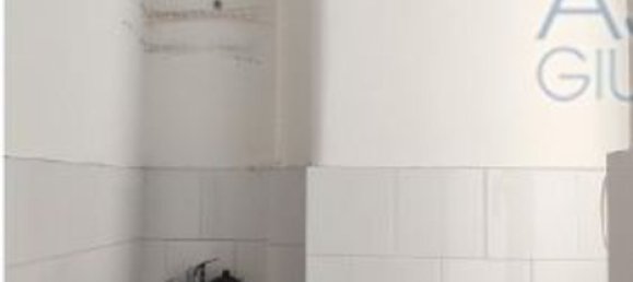 4 rooms Apartment in Catania, Italy No. 200236 17