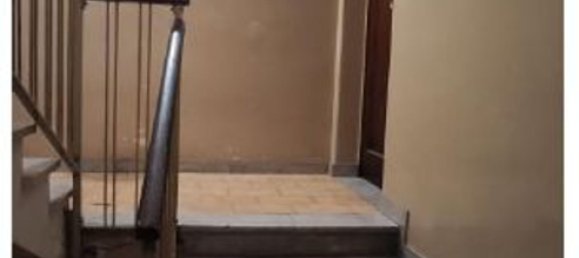 4 rooms Apartment in Catania, Italy No. 200236 21