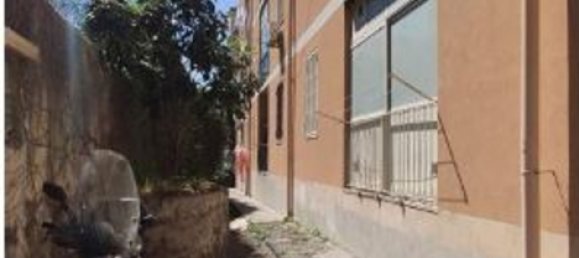 4 rooms Apartment in Catania, Italy No. 200236 12