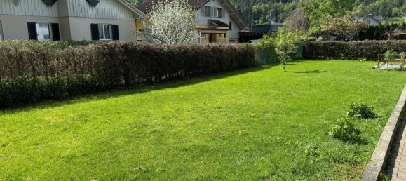 Land in Feldkirch, Austria No. 133392 2