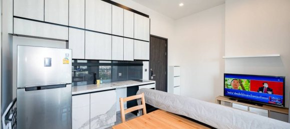 شقة 1 غرف نوم  في Railay Beach, Thailand رقم 59329 7