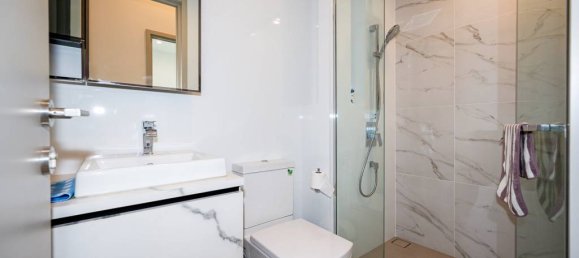 شقة 1 غرف نوم  في Railay Beach, Thailand رقم 59329 3