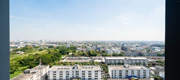 شقة 1 غرف نوم  في Railay Beach, Thailand رقم 59329 2