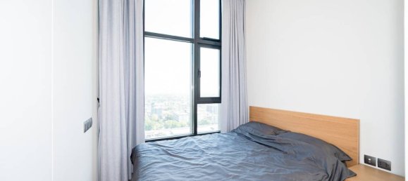 شقة 1 غرف نوم  في Railay Beach, Thailand رقم 59329 4