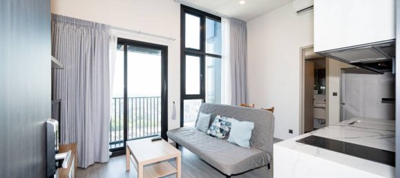 شقة 1 غرف نوم  في Railay Beach, Thailand رقم 59329 9