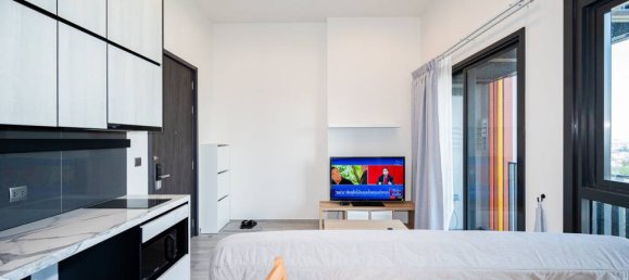 شقة 1 غرف نوم  في Railay Beach, Thailand رقم 59329 8