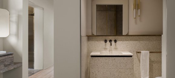 3 Schlafzimmer Wohnung in Kirchberg in Tirol, Austria, Nr. 141629 5