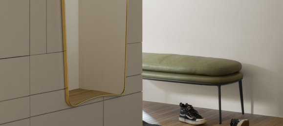 3 Schlafzimmer Wohnung in Kirchberg in Tirol, Austria, Nr. 141629 6