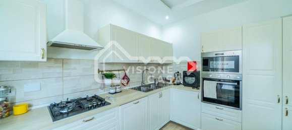 Дом с 2 спальнями в Кавриаго, Италия № 350079 20