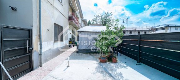 Дом с 2 спальнями в Кавриаго, Италия № 350079 5