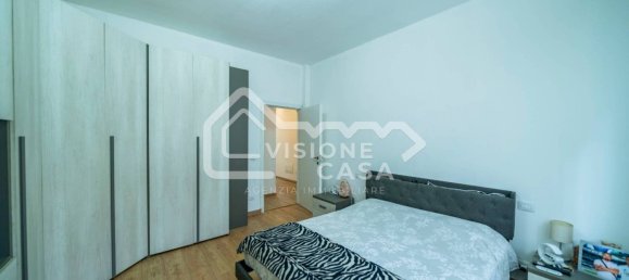 Дом с 2 спальнями в Кавриаго, Италия № 350079 10