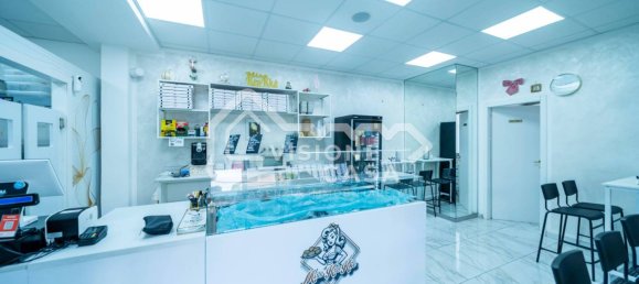 Дом с 2 спальнями в Кавриаго, Италия № 350079 21