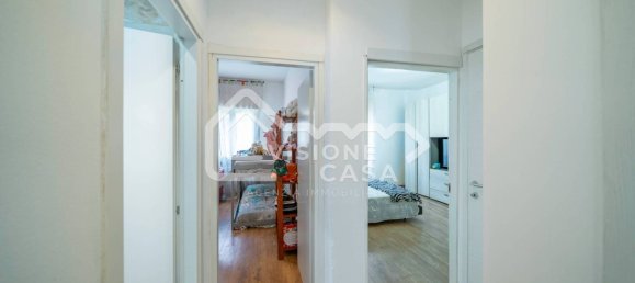 Дом с 2 спальнями в Кавриаго, Италия № 350079 15