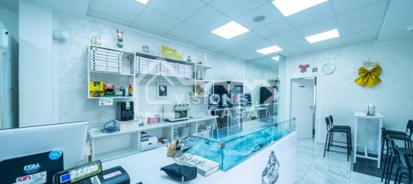 Дом с 2 спальнями в Кавриаго, Италия № 350079 22