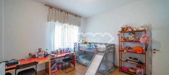 Дом с 2 спальнями в Кавриаго, Италия № 350079 12