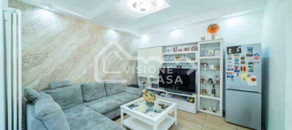 Дом с 2 спальнями в Кавриаго, Италия № 350079 17